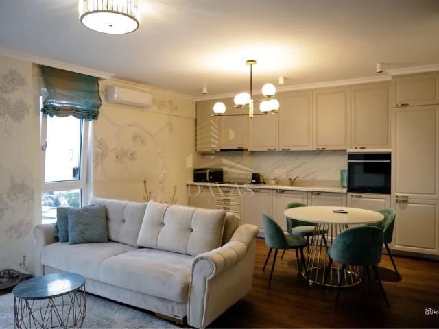 Apartament închirieri în Cluj-napoca, Cluj