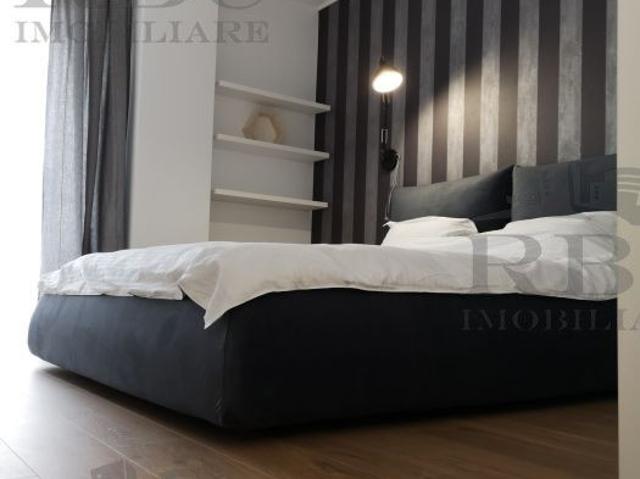 Apartament închirieri în Centru, Cluj-Napoca