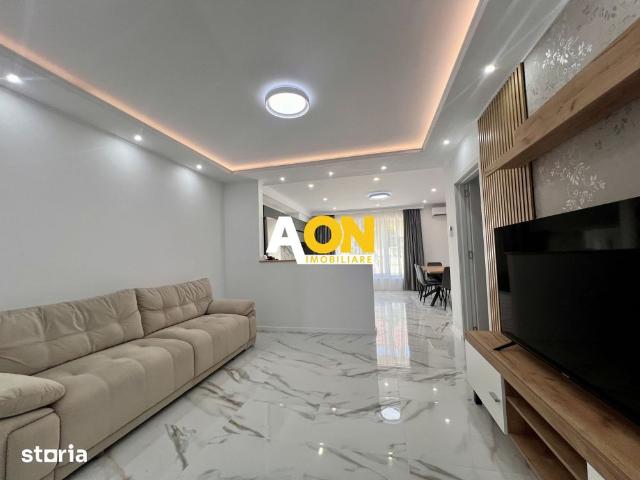 Apartament închirieri în Alba
