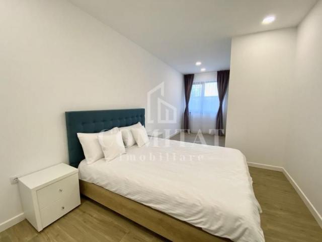 Apartament închirieri în Cluj-napoca, Cluj