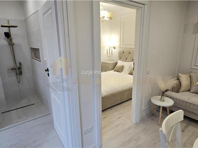 Apartament închirieri în Cluj-napoca, Cluj