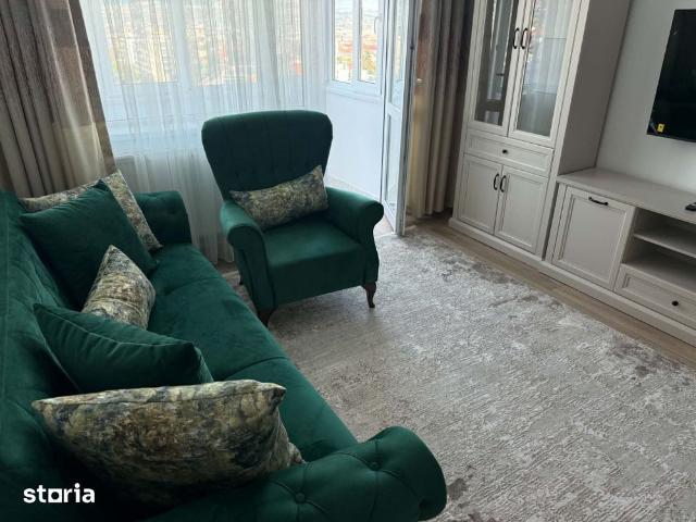 Apartament închirieri în Cluj-napoca, Cluj