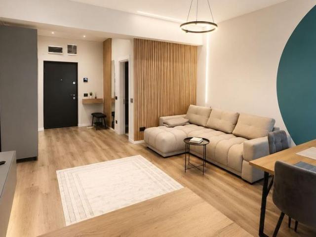 Apartament închirieri în Caraş-severin