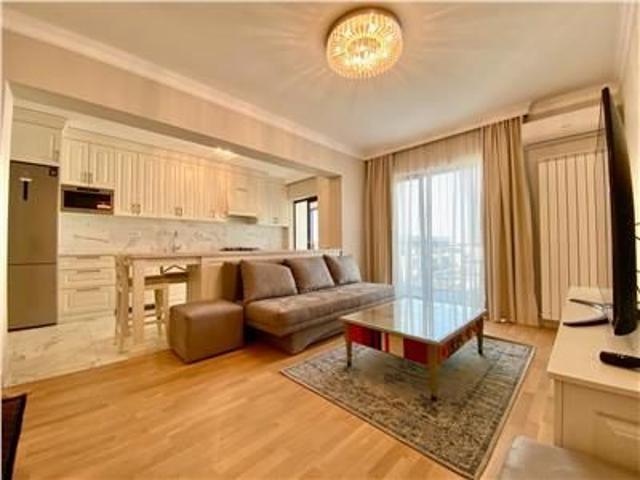 Apartament închirieri în Ploiesti, Prahova
