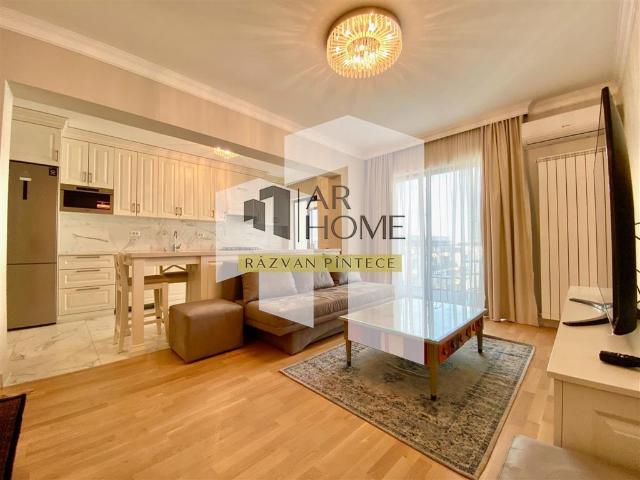 Apartament închirieri în Ploiesti, Prahova
