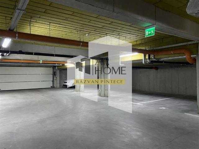 Apartament închirieri în Ploiesti, Prahova