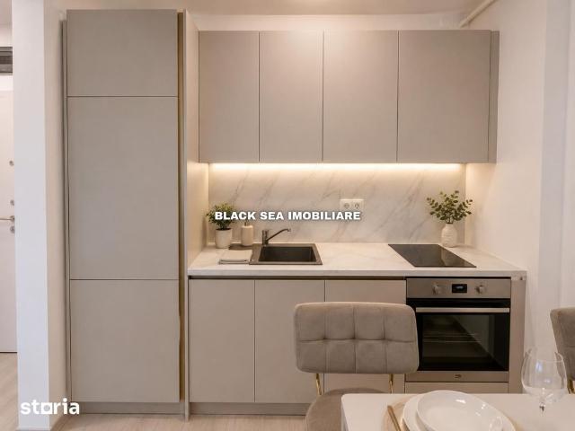Apartament închirieri în Caraş-severin