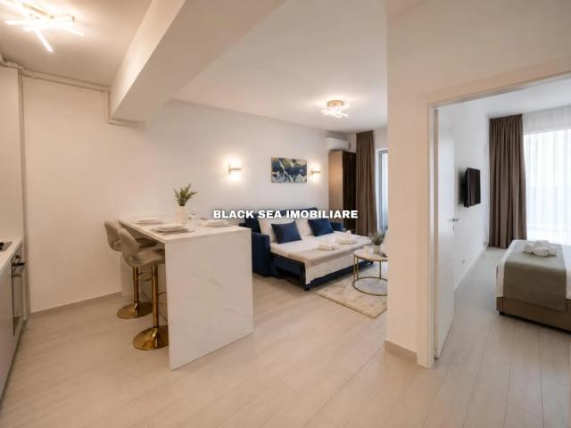 Apartament închirieri în Zona Centrală, Constanța