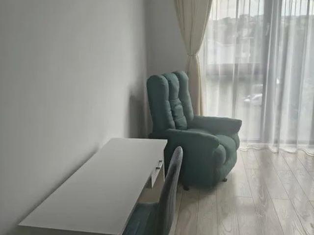 Apartament închirieri în Andrei Mureșanu, Cluj-Napoca