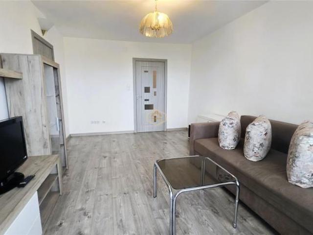 Apartament închirieri în Satu Mare