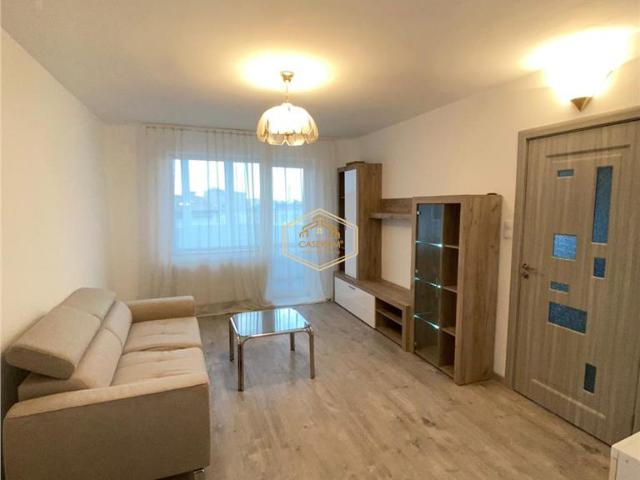 Apartament închirieri în Satu Mare