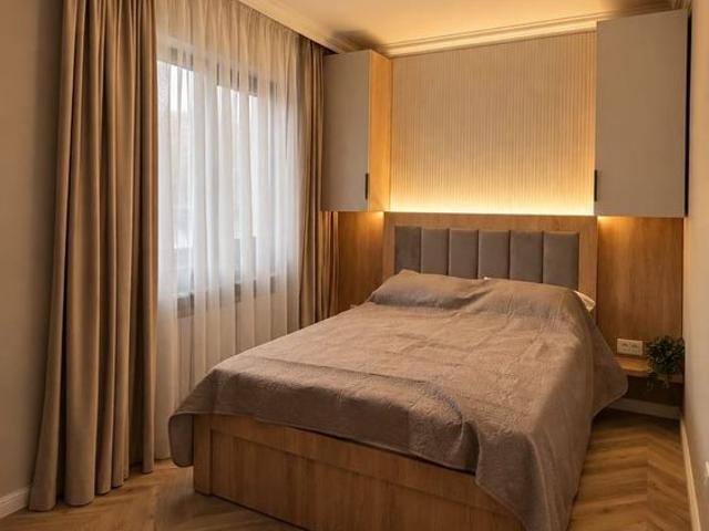 Apartament închirieri în Botoșani