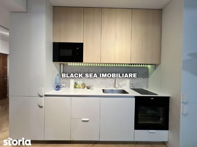 Apartament închirieri în Constanta, Caraş-severin