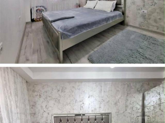 Apartament vânzări în Constanta, Caraş-severin