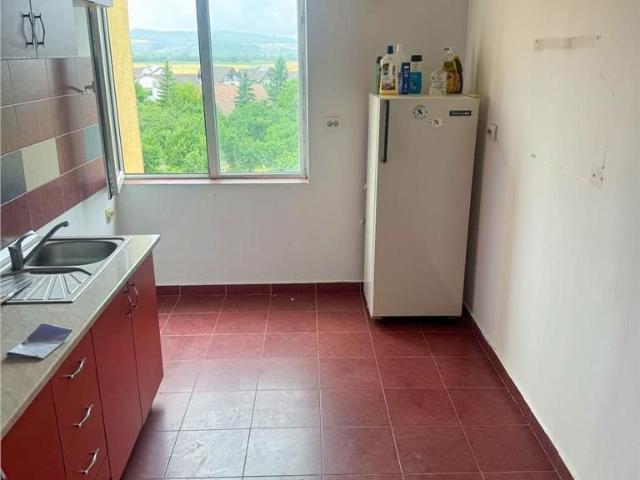 Apartament vânzări în Sangeorgiu De Mures, Mureș