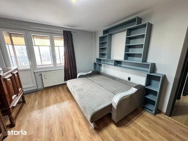Apartament închirieri în Mureseni, Mureș