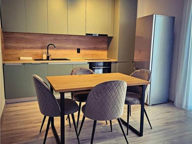 Apartament închirieri în Mureseni, Mureș