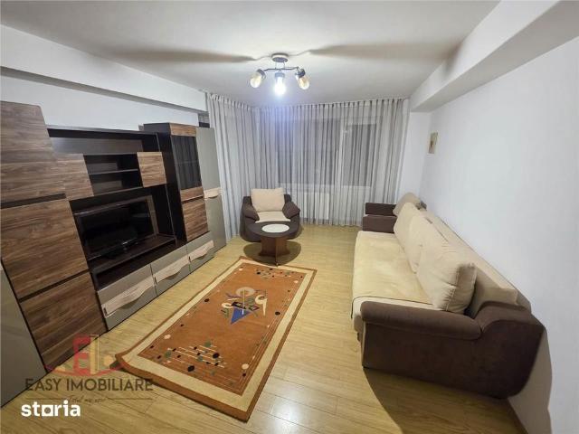 Apartament închirieri în Mureseni, Mureș