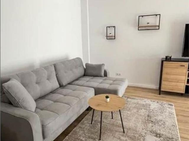 Apartament închirieri în Mureseni, Mureș