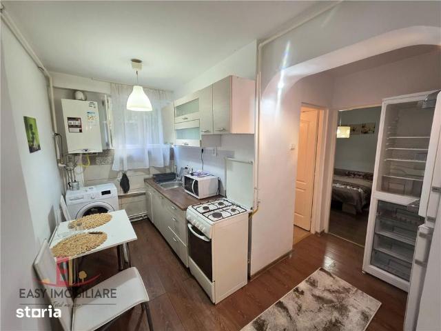 Apartament închirieri în Mureseni, Mureș