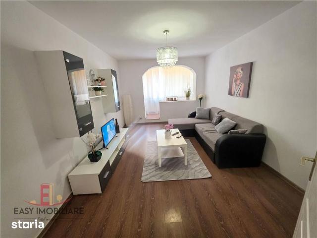 Apartament închirieri în Mureseni, Mureș