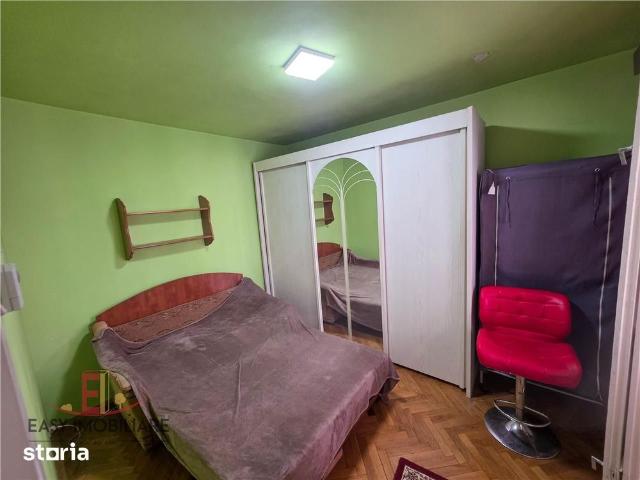 Apartament închirieri în Mureseni, Mureș