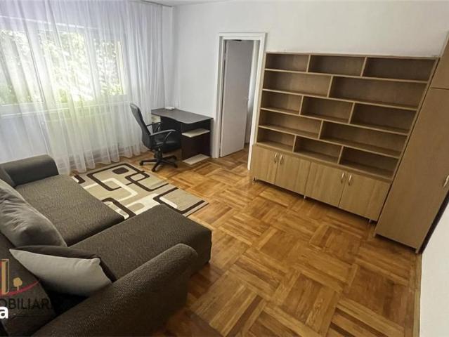 Apartament închirieri în Mureseni, Mureș