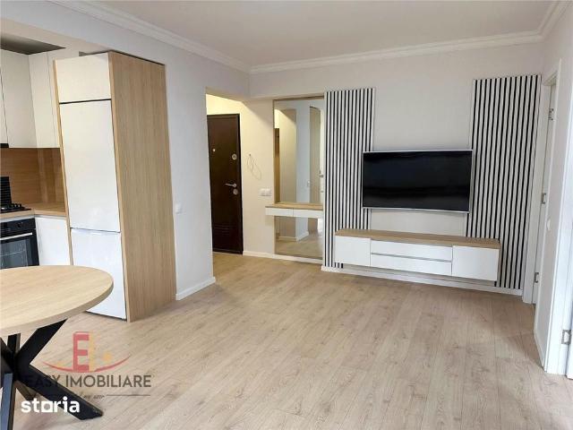 Apartament închirieri în Mureseni, Mureș