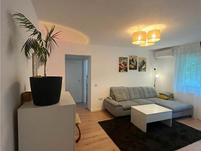 Apartament închirieri în Mureseni, Mureș