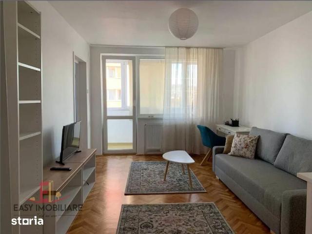 Apartament închirieri în Mureseni, Mureș