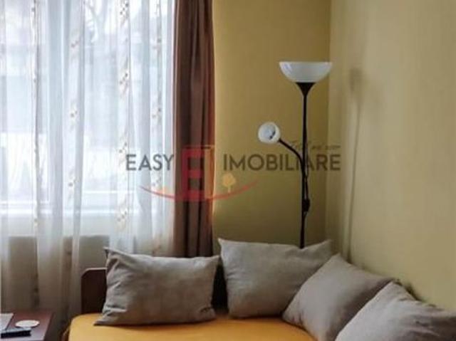 Apartament închirieri în Mureseni, Mureș