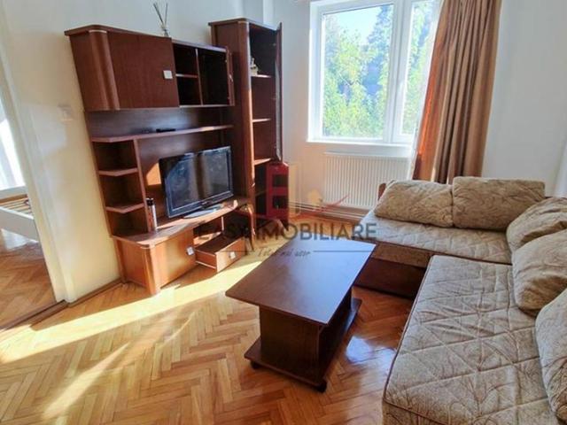 Apartament închirieri în Mureseni, Mureș