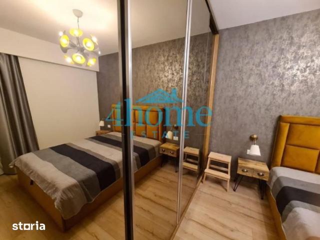 Apartament închirieri în București