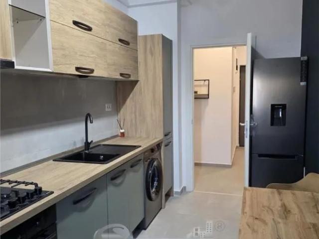 Apartament închirieri în Centru, Iași