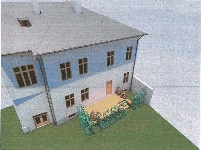 Apartament vânzări