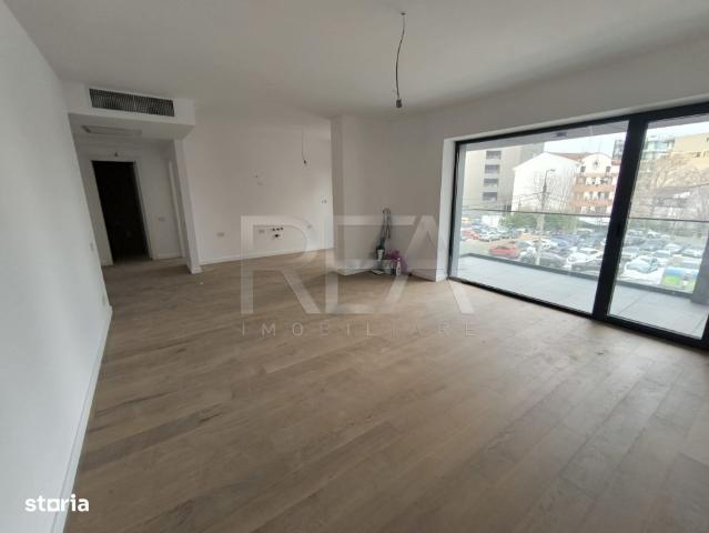 Apartament vânzări