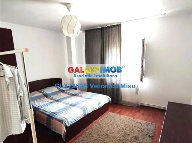 Apartament închirieri în Colțea, București