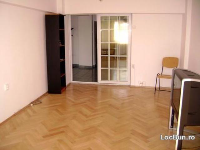 Apartament vânzări în București