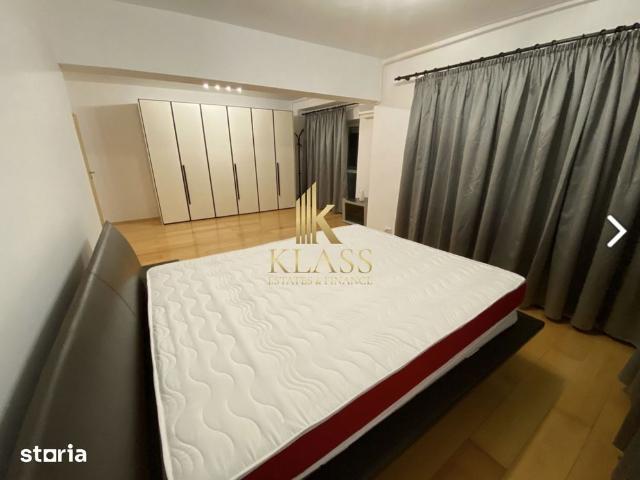 Apartament închirieri în Calicilor, București