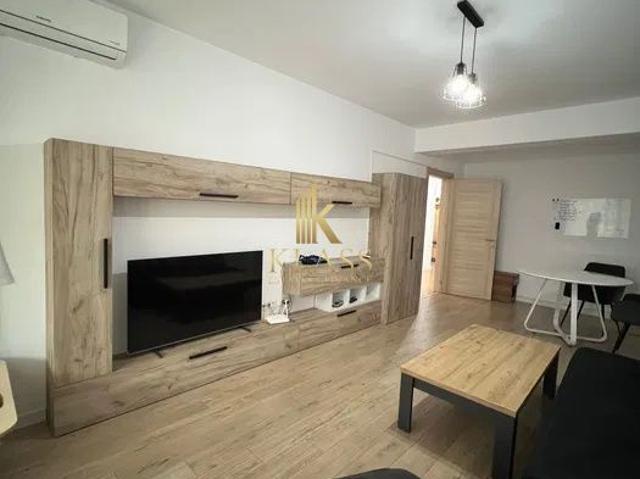Apartament închirieri în Colțea, București