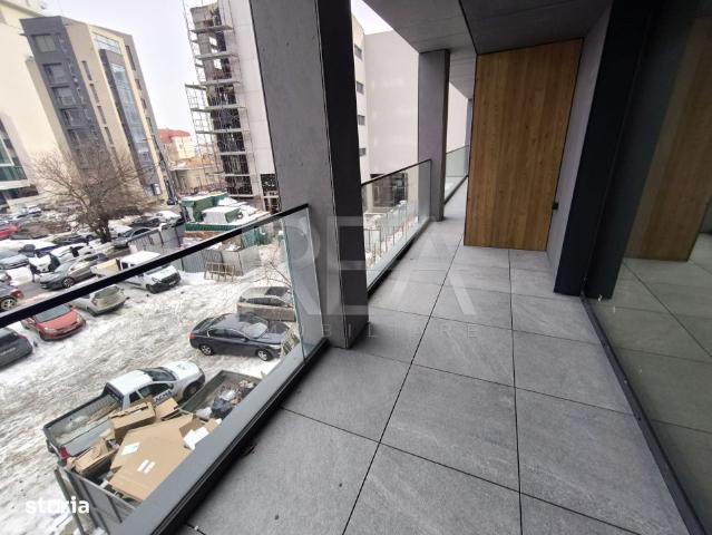 Apartament vânzări