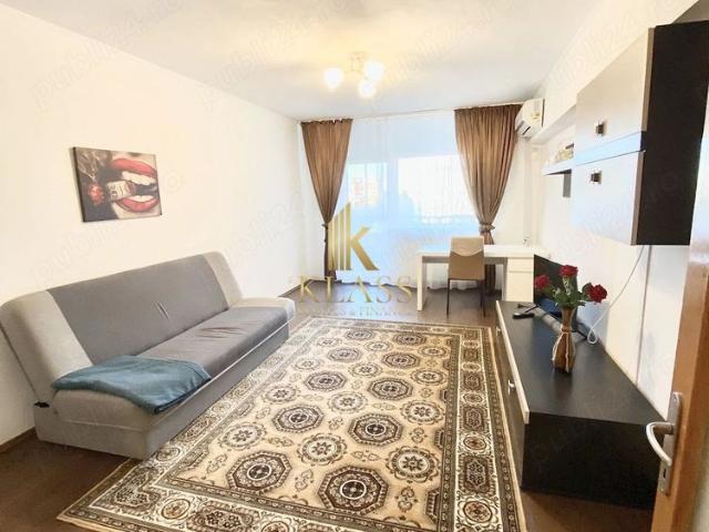Apartament închirieri în Sector 3, București