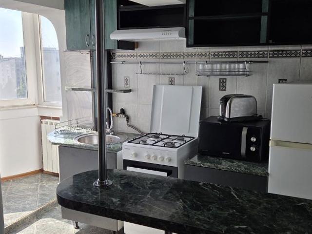 Apartament închirieri în Sector 3, București