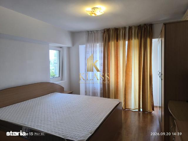Apartament închirieri în Colțea, București