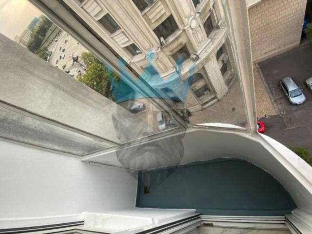 Apartament închirieri în Dealul Mitropoliei, București