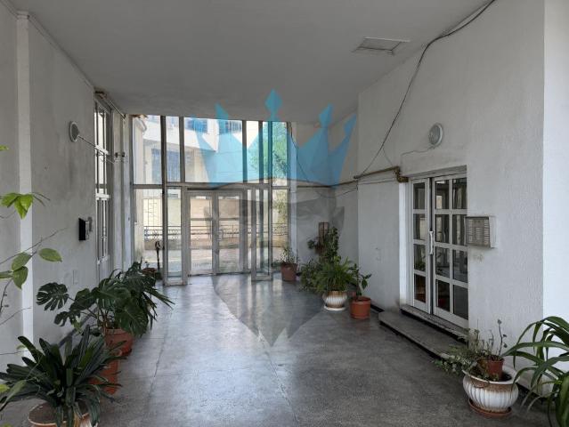 Apartament închirieri în Dealul Mitropoliei, București