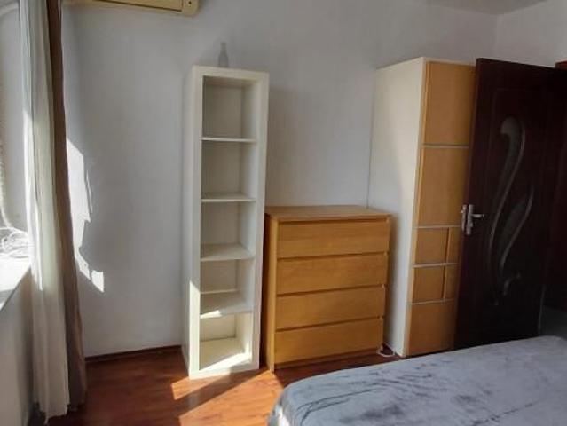 Apartament închirieri în Sector 4, București