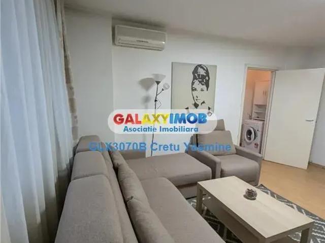 Apartament închirieri în Colțea, București