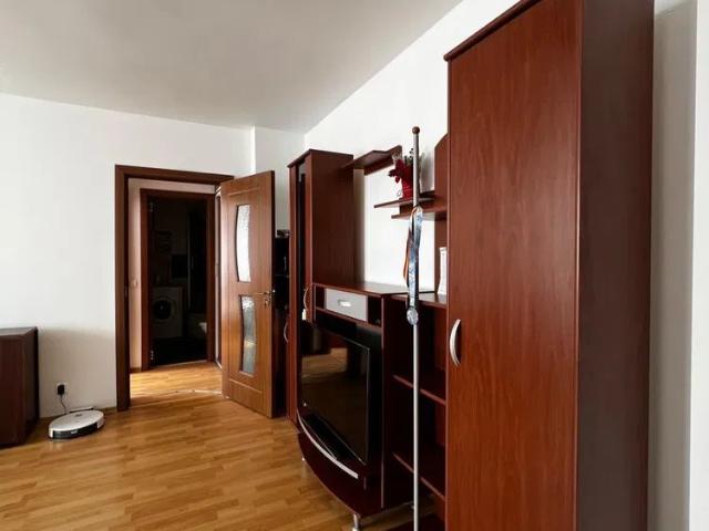 Apartament închirieri în Colțea, București