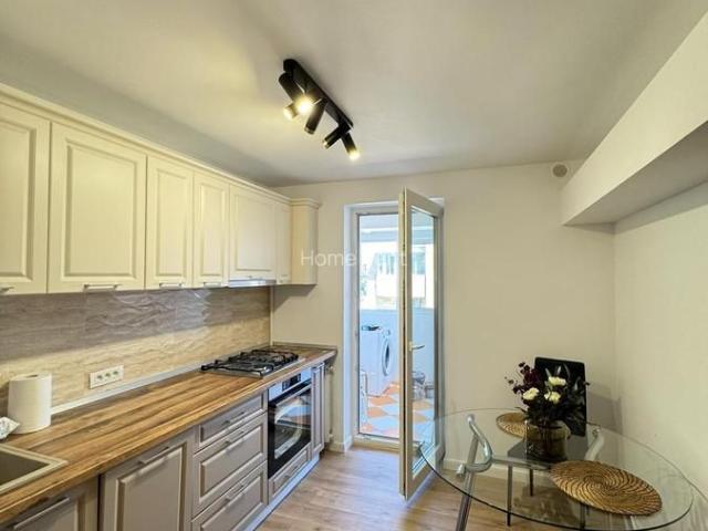 Apartament închirieri în București